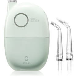 Oclean AirPump A10 idropulsore 0,045 L