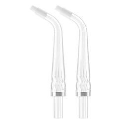Oclean N21