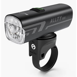 Magicshine ALLTY 600 Illuminazione anteriore LED 600 lm