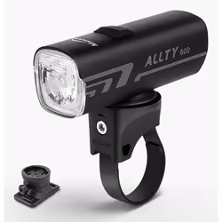 Magicshine ALLTY 600 Illuminazione anteriore LED 600 lm
