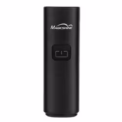 Magicshine ALLTY 600 Illuminazione anteriore LED 600 lm