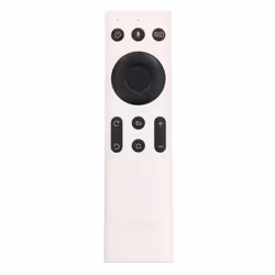 WANBO MINI XS01 proiettore per pellicole 250 ANSI lumen 1280 x 720 Pixel Bianco - Vista aggiuntiva 5