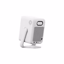 Xiaomi T2 Ultra 500 ANSI lumen LCD 1080p (1920x1080) Bianco - Vista aggiuntiva 4