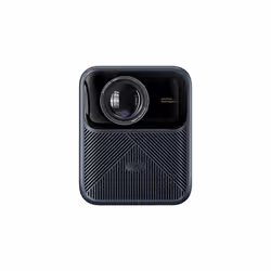 WANBO Mozart 1 Pro 1200 ANSI lumen LCD 1080p (1920x1080) Blu - Vista aggiuntiva 4