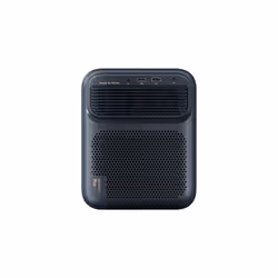 WANBO Mozart 1 Pro 1200 ANSI lumen LCD 1080p (1920x1080) Blu - Vista aggiuntiva 5