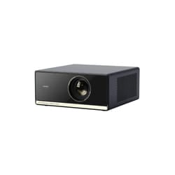 Xiaomi X5 Pro 1100 ANSI lumen LCD 1080p (1920x1080) Blu