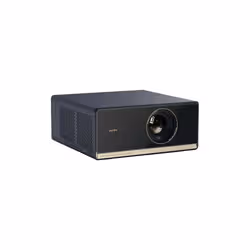 Xiaomi X5 Pro 1100 ANSI lumen LCD 1080p (1920x1080) Blu - Vista aggiuntiva 2