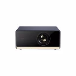 Xiaomi X5 Pro 1100 ANSI lumen LCD 1080p (1920x1080) Blu - Vista aggiuntiva 3