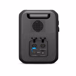 Bluetti AC200MAX stazione di alimentazione portatile 15 Litio Ferro Fosfato (LiFePo4) 40000 mAh 2200 W 28,1 kg