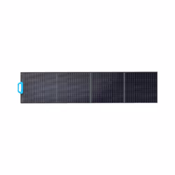 Bluetti PV200