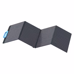Bluetti PV200 pannello solare 200 W Silicone monocristallino - Vista aggiuntiva 3