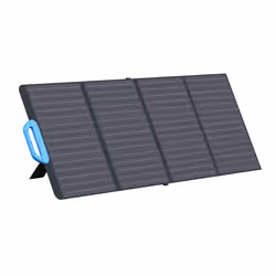 Bluetti PV200 pannello solare 200 W Silicone monocristallino - Vista aggiuntiva 6