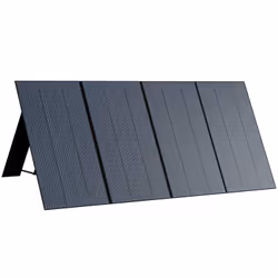 Bluetti PV350 pannello solare 350 W Silicone monocristallino - Vista aggiuntiva 4