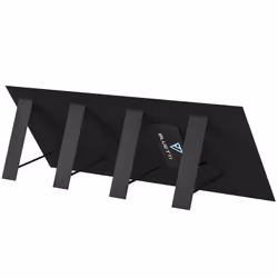 Bluetti PV350 pannello solare 350 W Silicone monocristallino - Vista aggiuntiva 5