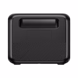 Bluetti AC70P stazione di alimentazione portatile Litio Ferro Fosfato (LiFePo4) 1000 W 10,7 kg - Vista aggiuntiva 4