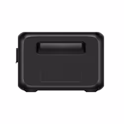 Bluetti AC2P stazione di alimentazione portatile Litio Ferro Fosfato (LiFePo4) 3,6 kg - Vista aggiuntiva 2