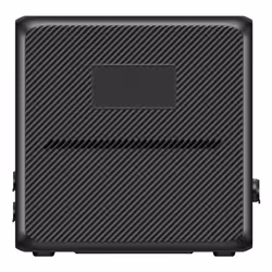 Bluetti AC240P stazione di alimentazione portatile 4 Litio Ferro Fosfato (LiFePo4) 36000 mAh 2400 W 33 kg - Vista aggiuntiva 4