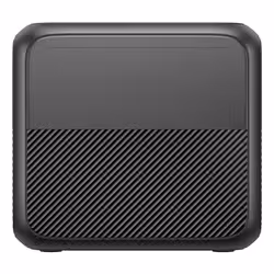 Bluetti Premium 200 V2 stazione di alimentazione portatile Litio Ferro Fosfato (LiFePo4) 2700 W 24,2 kg - Vista aggiuntiva 4