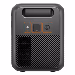 Bluetti Premium 200 V2 stazione di alimentazione portatile Litio Ferro Fosfato (LiFePo4) 2700 W 24,2 kg - Vista aggiuntiva 5
