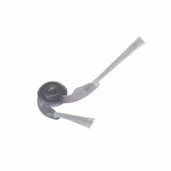 Roborock 6970995780116 accessorio e ricambio per aspirapolvere Spazzola laterale Robot aspirapolvere - Vista aggiuntiva 2
