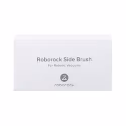 Roborock 6970995780116 accessorio e ricambio per aspirapolvere Spazzola laterale Robot aspirapolvere - Vista aggiuntiva 4