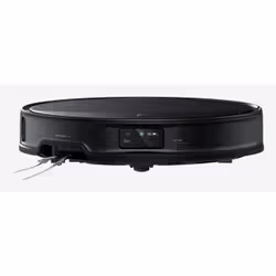 Roborock Saros 10R 0,27 L Nero - Vista aggiuntiva 2