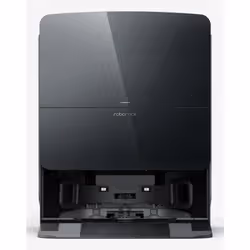 Roborock Saros 10R 0,27 L Nero - Vista aggiuntiva 4