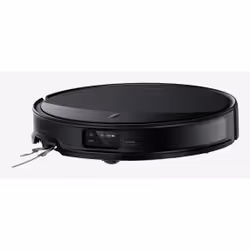 Roborock Saros 10R 0,27 L Nero - Vista aggiuntiva 5