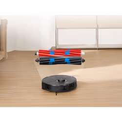 Roborock S8+ 2,85 L Combi Nero - Vista aggiuntiva 5