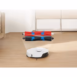 Roborock S8+ 2,85 L Combi Bianco - Vista aggiuntiva 4