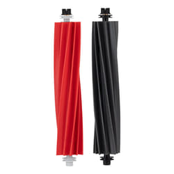 Roborock RRDE-ZS1-S8-02 accessorio e ricambio per aspirapolvere Spazzola Robot aspirapolvere