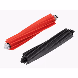 Roborock RRDE-ZS1-S8-02 accessorio e ricambio per aspirapolvere Spazzola Robot aspirapolvere