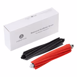 Roborock RRDE-ZS1-S8-02 accessorio e ricambio per aspirapolvere Spazzola Robot aspirapolvere