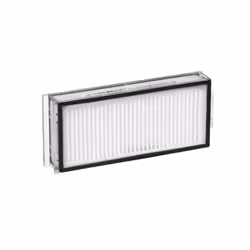 Roborock filtro lavabile x2 pezzi per Q5 Max+ - Vista aggiuntiva 2