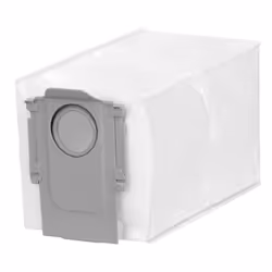 Roborock RRDE-CDYCX0-QREVO-06 Sacchetto per la polvere Robot aspirapolvere