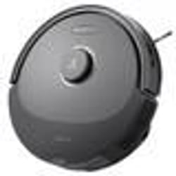 Roborock Q8 Max 0,47 L Sacchetto per la polvere Nero