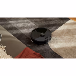 Roborock S8 MaxV Ultra 2,77 L Combi Nero - Vista aggiuntiva 4
