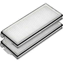 Roborock 1480191 accessorio e ricambio per aspirapolvere Filtro Robot aspirapolvere