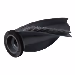 Roborock CP21800 Spazzola Robot aspirapolvere - Vista aggiuntiva 2