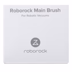 Roborock CP21800 Spazzola Robot aspirapolvere - Vista aggiuntiva 4