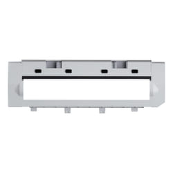 Roborock 6970995789911 accessorio e ricambio per aspirapolvere Custodia Robot aspirapolvere