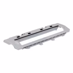 Roborock 6970995789911 accessorio e ricambio per aspirapolvere Custodia Robot aspirapolvere - Vista aggiuntiva 2