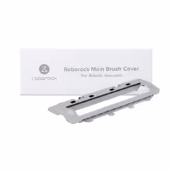Roborock 6970995789911 accessorio e ricambio per aspirapolvere Custodia Robot aspirapolvere - Vista aggiuntiva 4