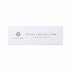 Roborock 6970995789911 accessorio e ricambio per aspirapolvere Custodia Robot aspirapolvere - Vista aggiuntiva 5
