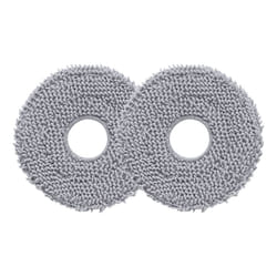 Roborock 6970995789928 accessorio e ricambio per aspirapolvere Panno mop Robot aspirapolvere