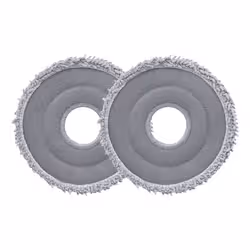 Roborock 6970995789928 accessorio e ricambio per aspirapolvere Panno mop Robot aspirapolvere - Vista aggiuntiva 2