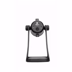 BOYA BY-PM700 microfono Nero Microfono da tavolo - Vista aggiuntiva 4