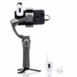 Saramonic Blink 500 PRO B1 - Vista aggiuntiva 4