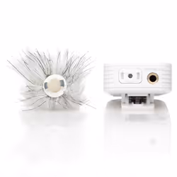 Saramonic Blink 500 PRO B1 - Vista aggiuntiva 6