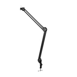 BOYA BY-BA20 supporto per microfono Asta di supporto per microfono